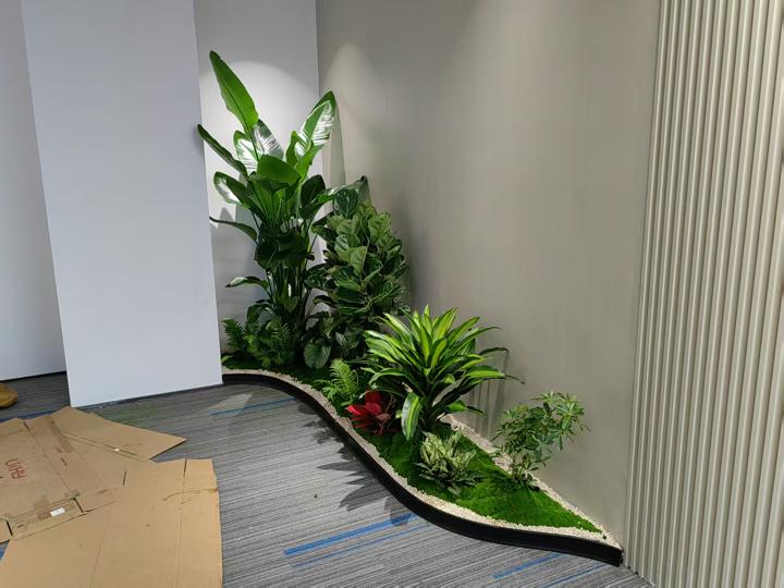 案例展示